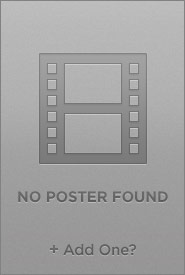Poster Mrs. Chang’s Perfect Teeth 